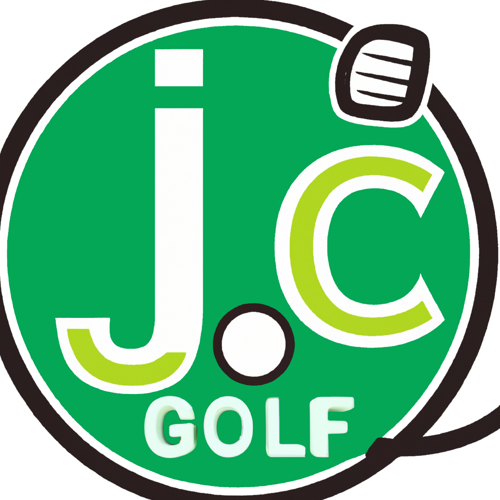 JC Golf Academy